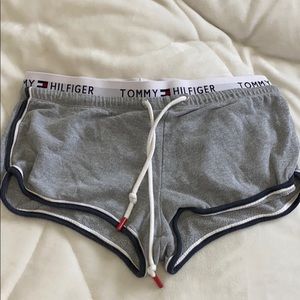 Tommy Hilfiger shorts